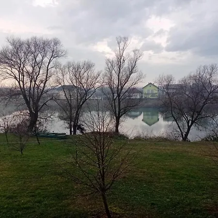 Sava * Πριέντορ