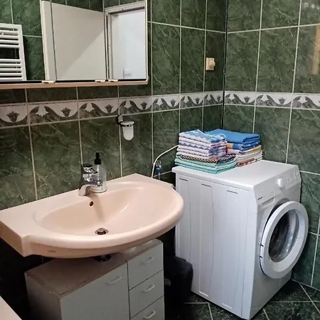 Sava Πριέντορ